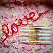 Load image into Gallery viewer, Date Night ๐ Scent Pen Bundle || Miracle Growth Cuticle & Nail Oil Set