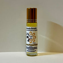 Load image into Gallery viewer, The Golden Fortune Teller š® - Limited Edition Cuticle Oil Bundle