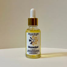Load image into Gallery viewer, The Golden Fortune Teller š® - Limited Edition Cuticle Oil Bundle