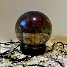 Load image into Gallery viewer, The Golden Fortune Teller š® - Limited Edition Cuticle Oil Bundle