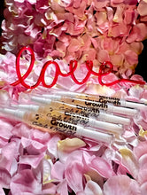 Load image into Gallery viewer, Date Night ๐ Scent Pen Bundle || Miracle Growth Cuticle & Nail Oil Set