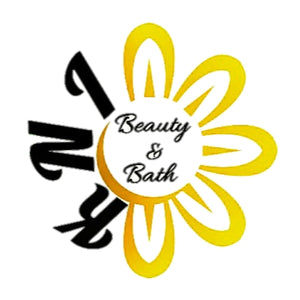 K.N.I. Beauty &amp; Bath