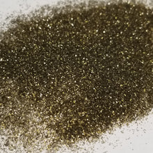 Load image into Gallery viewer, Amazoness || Cosmetic Glitter || Ultra Fine 3g Pot