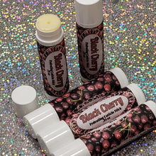 Load image into Gallery viewer, Black Cherry ~ Hydrating Cuticle Stick || Vegan Moisturizing Balm || Skin Humectant