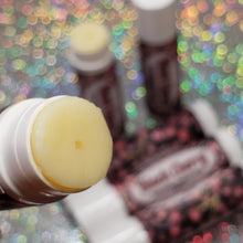Load image into Gallery viewer, Black Cherry ~ Hydrating Cuticle Stick || Vegan Moisturizing Balm || Skin Humectant