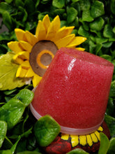 Load image into Gallery viewer, Epione || 🍓 || Sudsy Soap Jelly || 8 oz