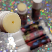 Load image into Gallery viewer, Cherry Berry - Hydrating Lip Balm || Vegan Moisturizing Chap Stick