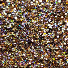 Load image into Gallery viewer, You Tarzan, Me Jane || Ultra fine Glitter Mix