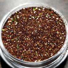 Load image into Gallery viewer, You Tarzan, Me Jane || Ultra fine Glitter Mix