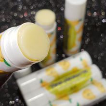 Load image into Gallery viewer, Pear Necessities š Vegan Cuticle & Lip Balm