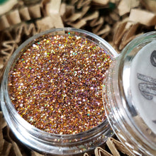 Load image into Gallery viewer, You Tarzan, Me Jane || Ultra fine Glitter Mix