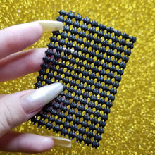 Load image into Gallery viewer, Grip Pads || 2" × 3" || 10 Pack || Oil Pen Refill Gripper Accessory