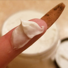 Load image into Gallery viewer, Sphere Moisturizing Creme || Hydrating Cuticle, Hand, & Body Lotion