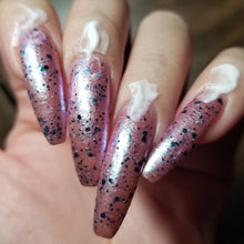 Load image into Gallery viewer, Sphere Moisturizing Creme || Hydrating Cuticle, Hand, & Body Lotion