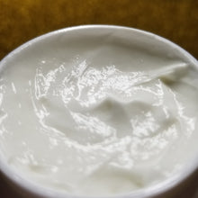 Load image into Gallery viewer, Sphere Moisturizing Creme || Hydrating Cuticle, Hand, & Body Lotion