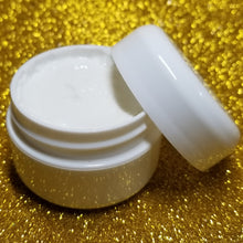 Load image into Gallery viewer, Sphere Moisturizing Creme || Hydrating Cuticle, Hand, & Body Lotion