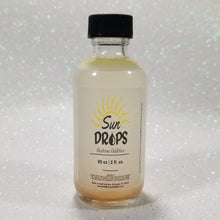 Load image into Gallery viewer, Sun Drops || Acetone Additive || Nail Polish Remover Hydrator
