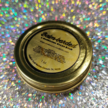 Load image into Gallery viewer, Balm-barded ~ Hydrating Vegan Balm || Multi-Use || Chap Skin Moisturizer