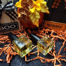 Load image into Gallery viewer, King Size | Halloween Skin & Cuticle/Nail Care | Loot Bag 🎃🌻