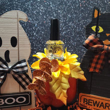 Load image into Gallery viewer, King Size | Halloween Skin & Cuticle/Nail Care | Loot Bag 🎃🌻