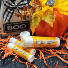 Load image into Gallery viewer, King Size | Halloween Skin & Cuticle/Nail Care | Loot Bag 🎃🌻