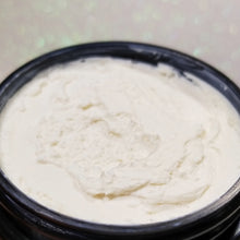 Load image into Gallery viewer, Atmos || Cuticle Butter || SPF 20 || Whipped Moisturizing Creme
