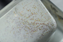 Load image into Gallery viewer, Glitter UP! Cuticle Guard || Sparkle Nail Latex || Mani Liquid Clean Up