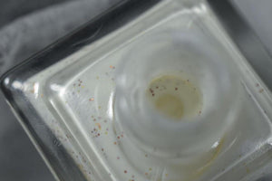 Glitter UP! Cuticle Guard || Sparkle Nail Latex || Mani Liquid Clean Up
