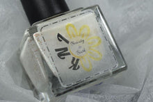 Load image into Gallery viewer, Glitter UP! Cuticle Guard || Sparkle Nail Latex || Mani Liquid Clean Up