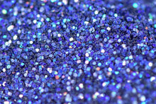 Load image into Gallery viewer, Pacific ~ Ultra Fine Loose Glitter  || 3g Pot Solvent Resistant