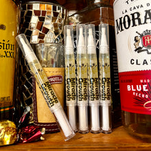 Load image into Gallery viewer, Stay Tipsy 🥂🍾 Scent Pen Bundle || Miracle Growth Cuticle & Nail Oil Set