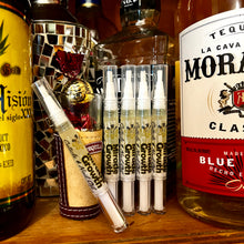 Load image into Gallery viewer, Stay Tipsy 🥂🍾 Scent Pen Bundle || Miracle Growth Cuticle & Nail Oil Set