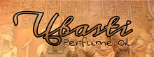 Load image into Gallery viewer, Ubasti ~ Perfume Body Oil || Roll On Fragrance || 6ml Rollerball Applicator