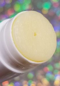 Piña Colada 🍍🍹 Vegan Cuticle Balm Tube