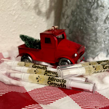 Load image into Gallery viewer, Frosty ☃️ Bundle Scent Pen Bundle || Miracle Growth Cuticle & Nail Oil Set