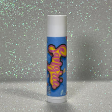 Load image into Gallery viewer, Sangria ๐น - Hydrating Lip Balm || Vegan Moisturizing Chap Stick