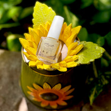 Load image into Gallery viewer, Milky Sap | 15ml Ridge Filling Base Coat | Three Free