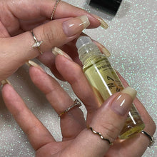 Load image into Gallery viewer, Miracle Roller || Miracle GrowTH Cuticle & Nail Oil || 10 ml Rollerball Applicator