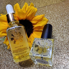 Load image into Gallery viewer, The Sproutful ~ Nourishing Refill Kit Bundle Duo || Hydrating Oil Pack