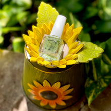 Load image into Gallery viewer, Sticky Sap | 15ml Sticky Base Coat | Three Free