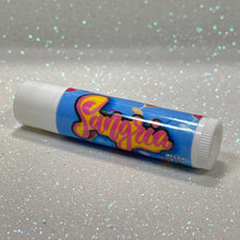 Load image into Gallery viewer, Sangria ๐น - Hydrating Lip Balm || Vegan Moisturizing Chap Stick