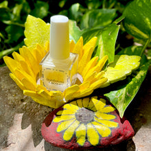 Load image into Gallery viewer, Milky Sap | 15ml Ridge Filling Base Coat | Three Free