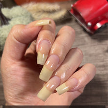 Load image into Gallery viewer, Miracle GrowTH ~ Special Blend ~ Cuticle & Nail Oil - without Sweet Almond Oil / Nut Free Version