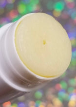 Load image into Gallery viewer, Me, Myself, & Chai | Vegan Lip Balm | Chapped Stick Tube