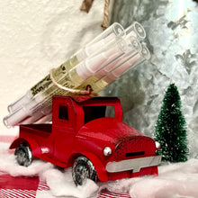 Load image into Gallery viewer, Frosty ☃️ Bundle Scent Pen Bundle || Miracle Growth Cuticle & Nail Oil Set