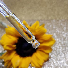 Load image into Gallery viewer, The Bloomer ~ Nourishing Refill Kit Bundle || Hydrating Oil Pack