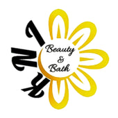 K.N.I. Beauty & Bath