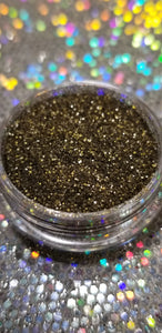 Amazoness || Cosmetic Glitter || Ultra Fine 3g Pot