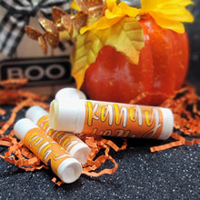 Load image into Gallery viewer, King Size | Halloween Skin &amp; Cuticle/Nail Care | Loot Bag 🎃🌻