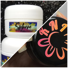 Load image into Gallery viewer, Atmos + Sphere Duo || Cuticle Butter &amp; Moisturizing Creme Bundle